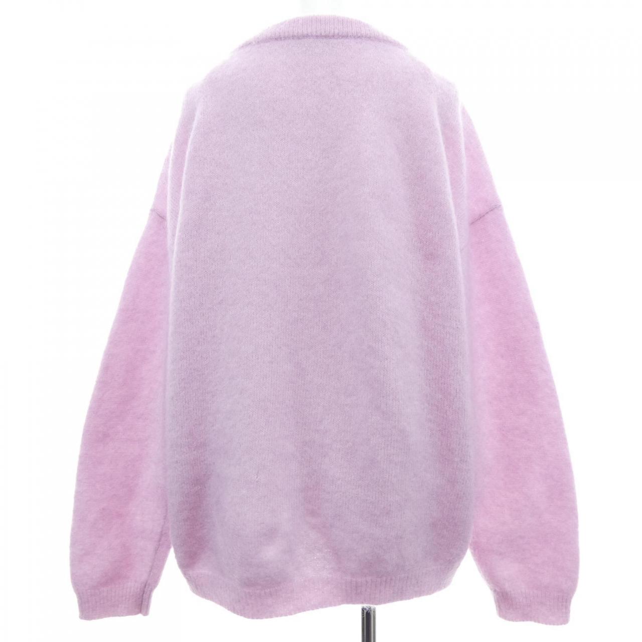 アクネストゥディオズ ACNE STUDIOS FN-WN-KNIT000289 ニット