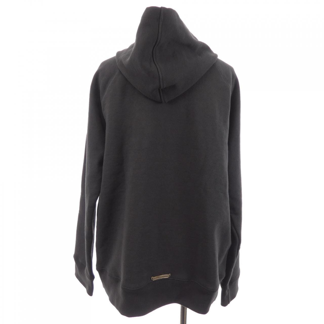 クロムハーツ CHROME HEARTS 417192996******642 パーカー