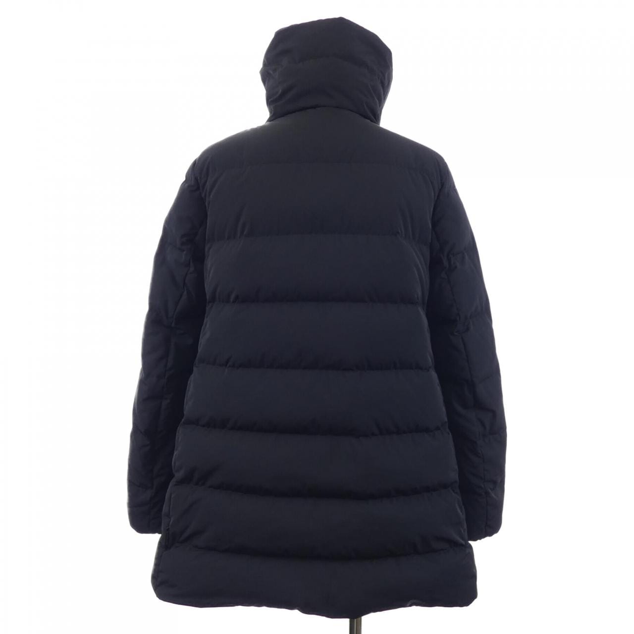 モンクレール MONCLER PETREA ダウンコート