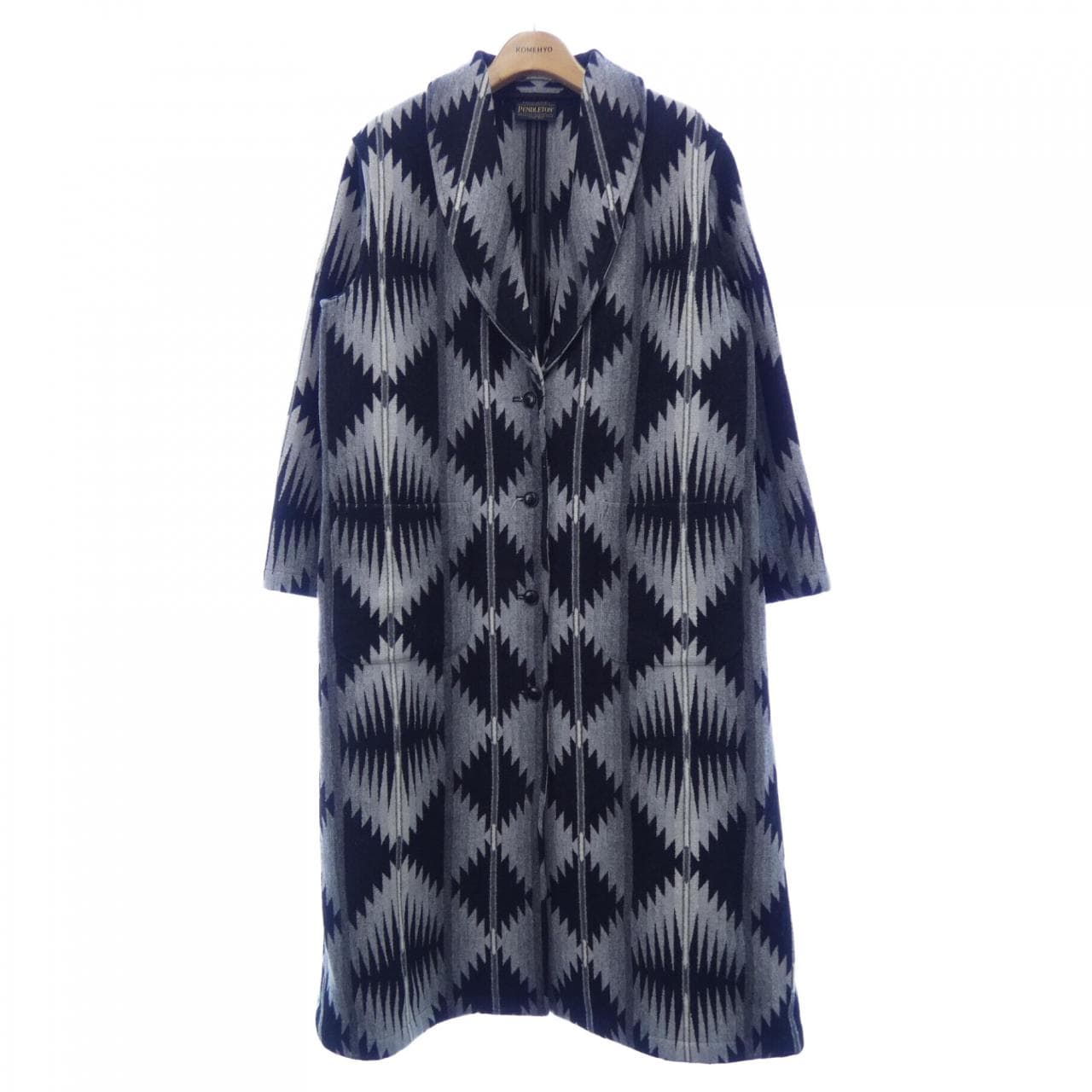 ペンドルトン PENDLETON コート