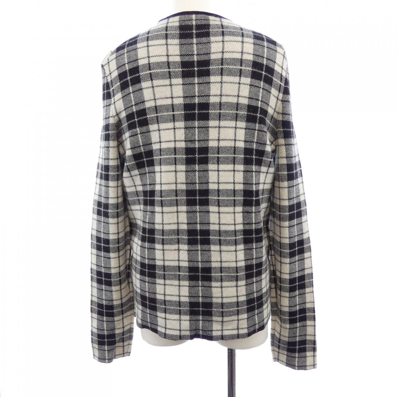 ヒューゴボス HUGO BOSS ニット