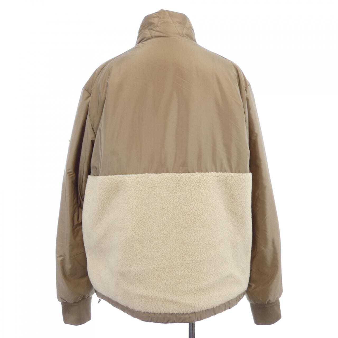 モンクレール MONCLER VALLORCH ダウンジャケット