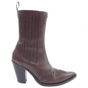 Sartre SARTORE boots