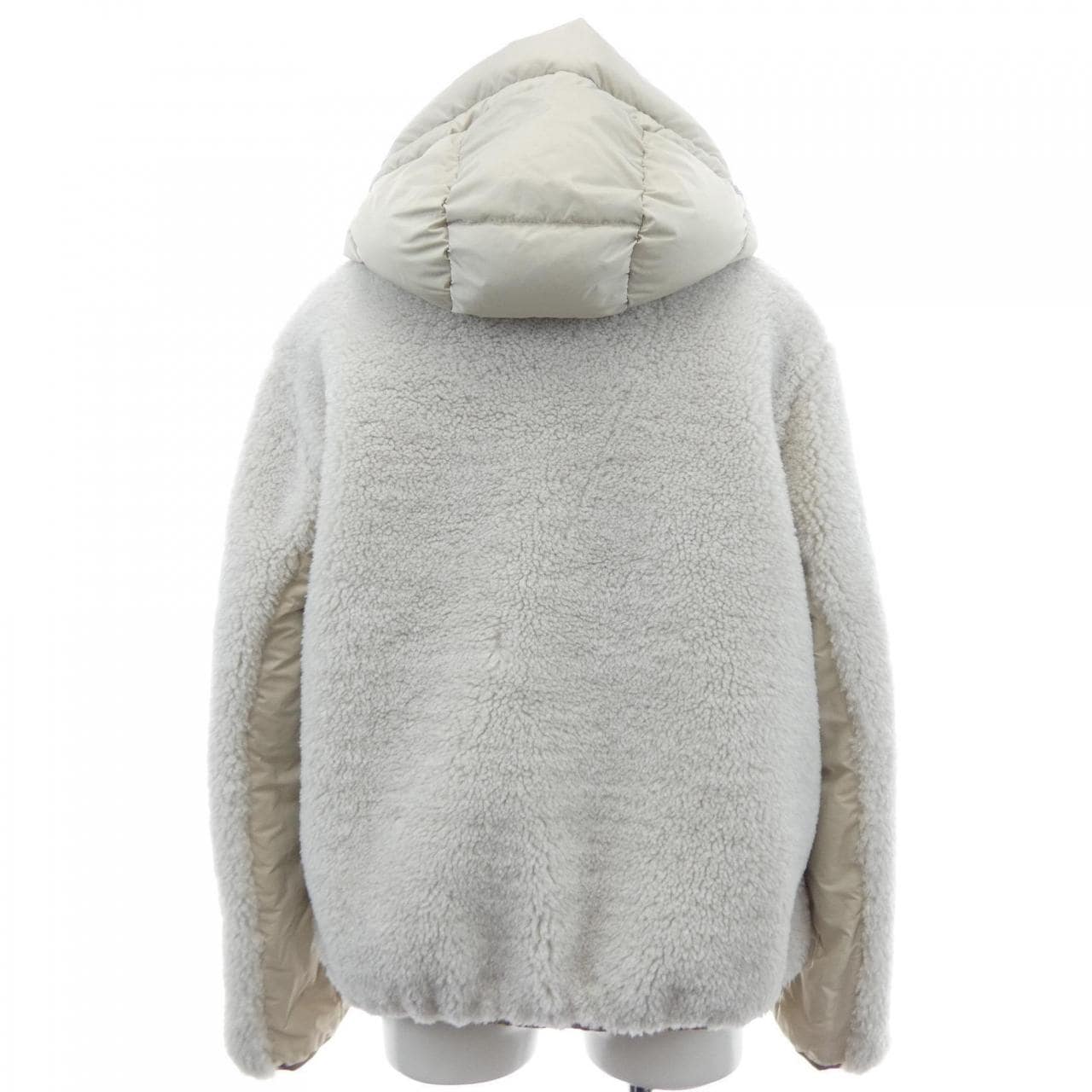 モンクレールグルノーブル MONCLER GRENOBLE WENGI ダウンジャケット