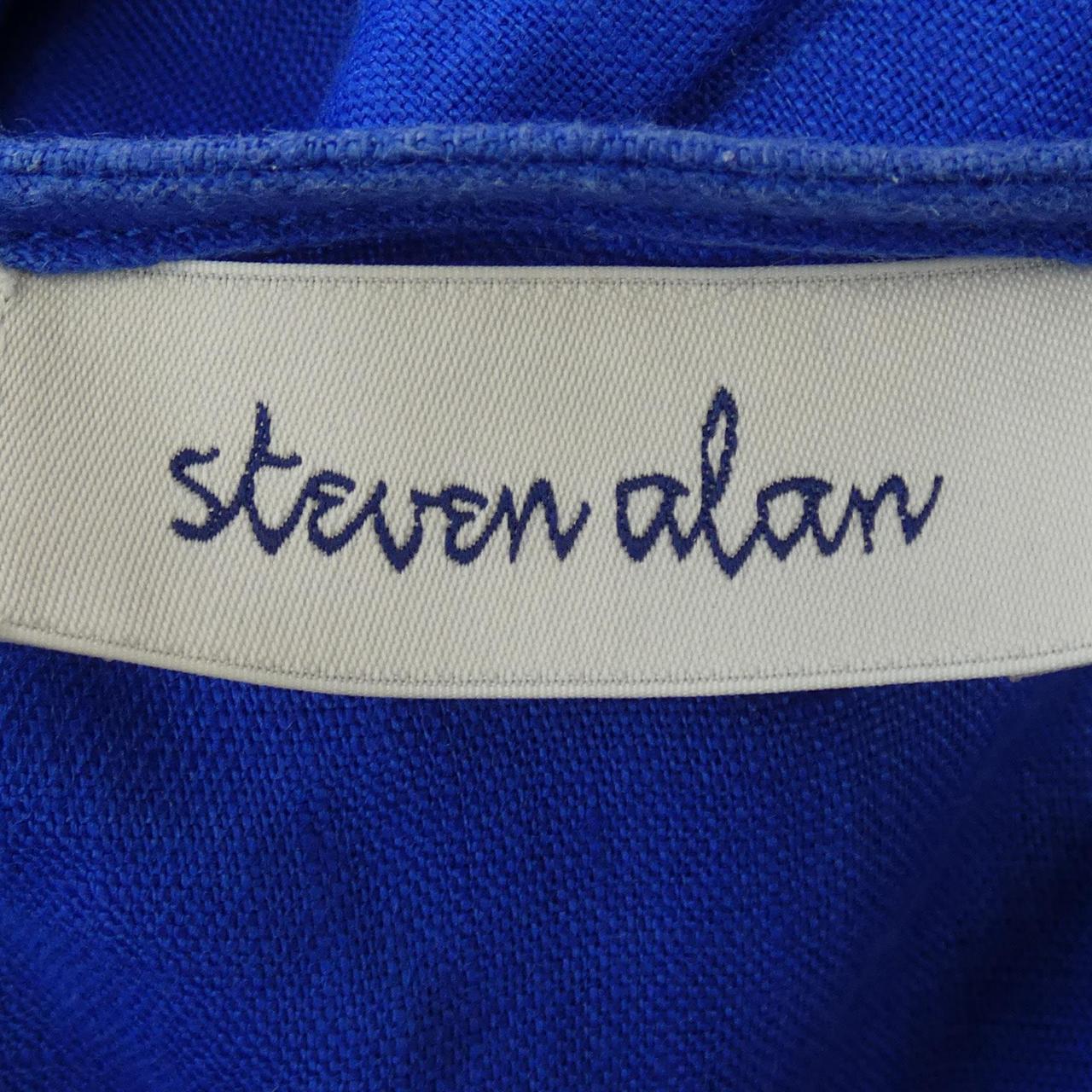 Stephen Alan STEVEN ALAN dress