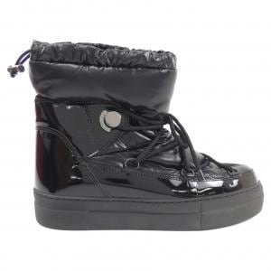 MONCLER MONCLER Boots