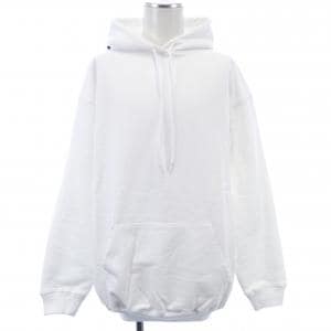 Ｈoodie