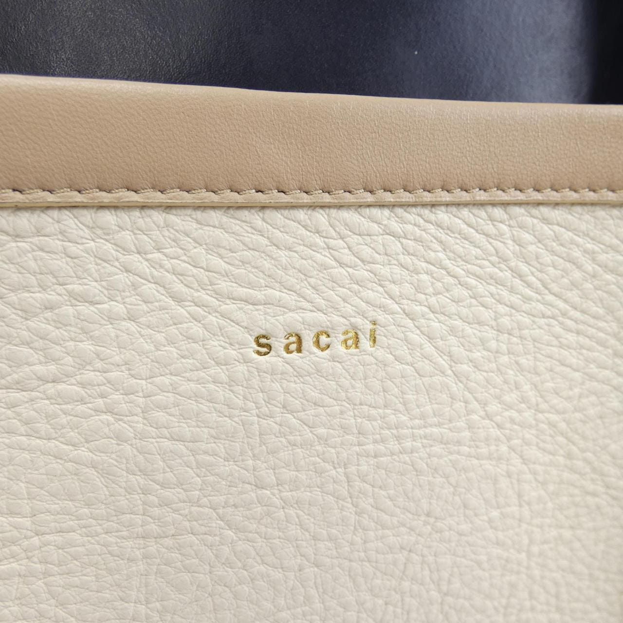 Sakai SACAI BAG