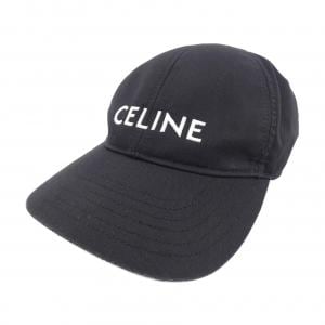 セリーヌ CELINE キャップ