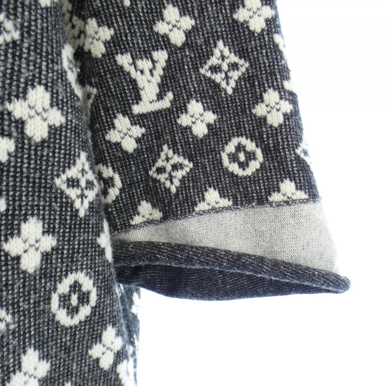 ルイヴィトン LOUIS VUITTON ワンピース