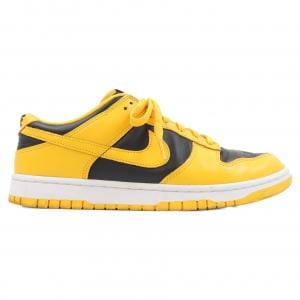 ナイキ NIKE スニーカー