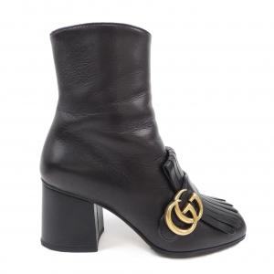 グッチ GUCCI ブーツ