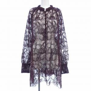 ジルスチュアート JILL STUART トップス