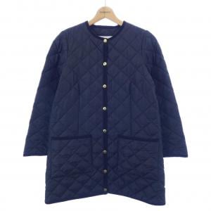 トラディショナルウェザーウェアー Traditionalweather.w コート