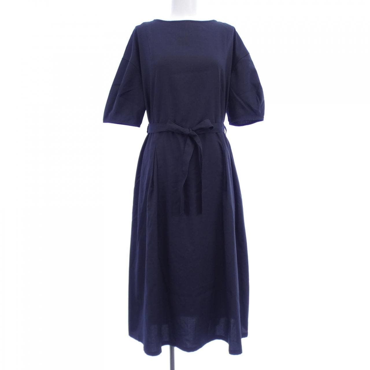 マッキントッシュフィロソフィー MACKINTOSH PHILOSOPH ワンピース