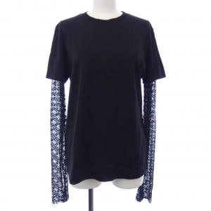 ジバンシー GIVENCHY Tシャツ