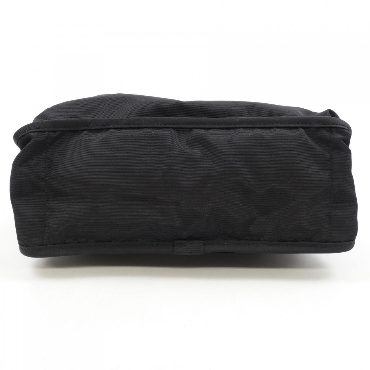 サムソナイト samsonite BAG