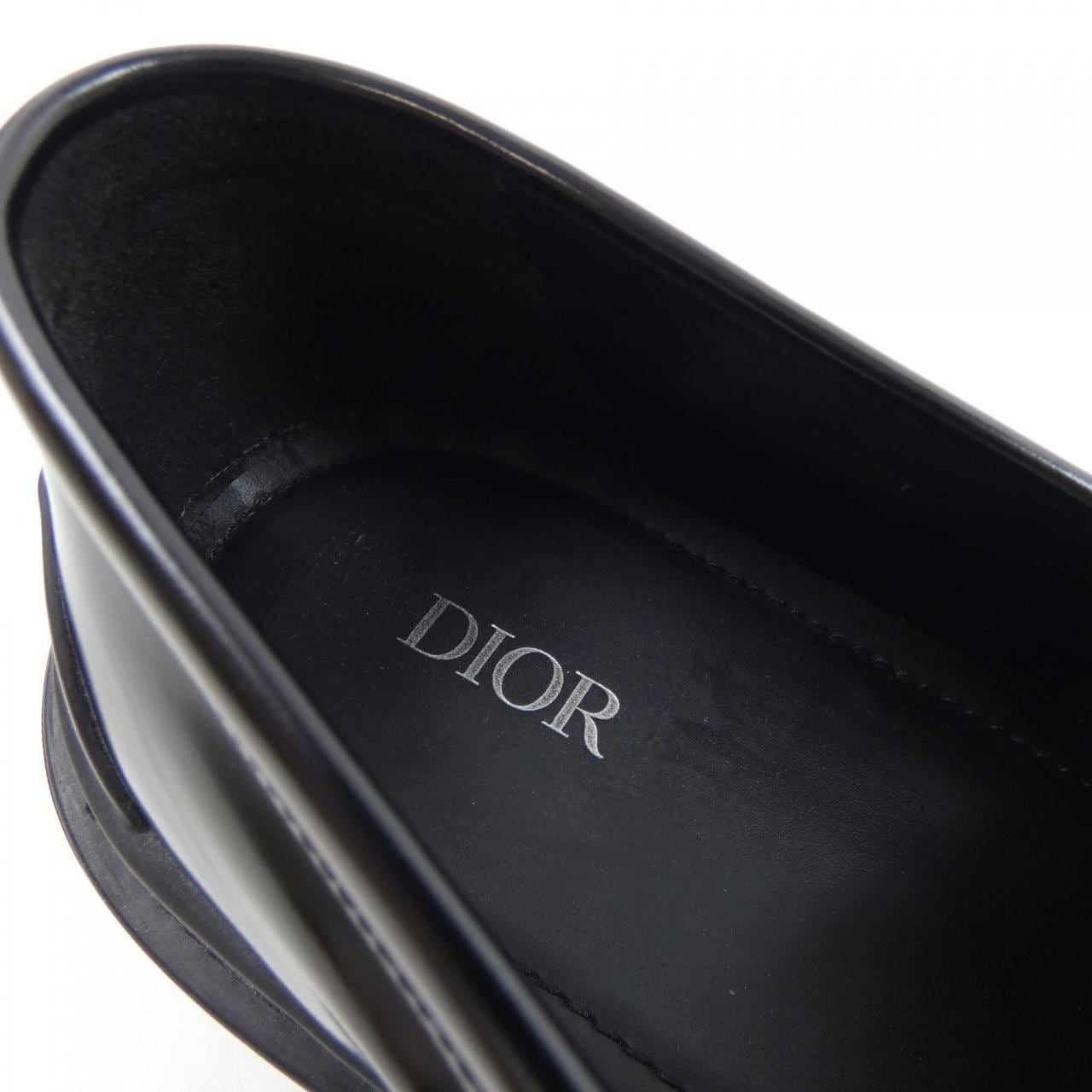 ディオール DIOR シューズ