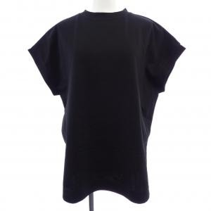 ウールリッチ WOOL RICH Tシャツ
