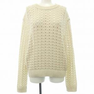 セオリーリュクス Theory luxe ニット