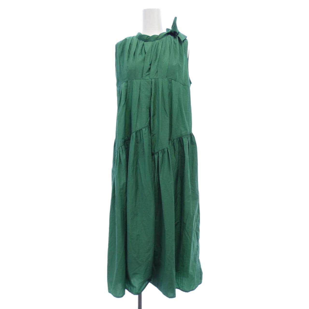 DAWEI dress