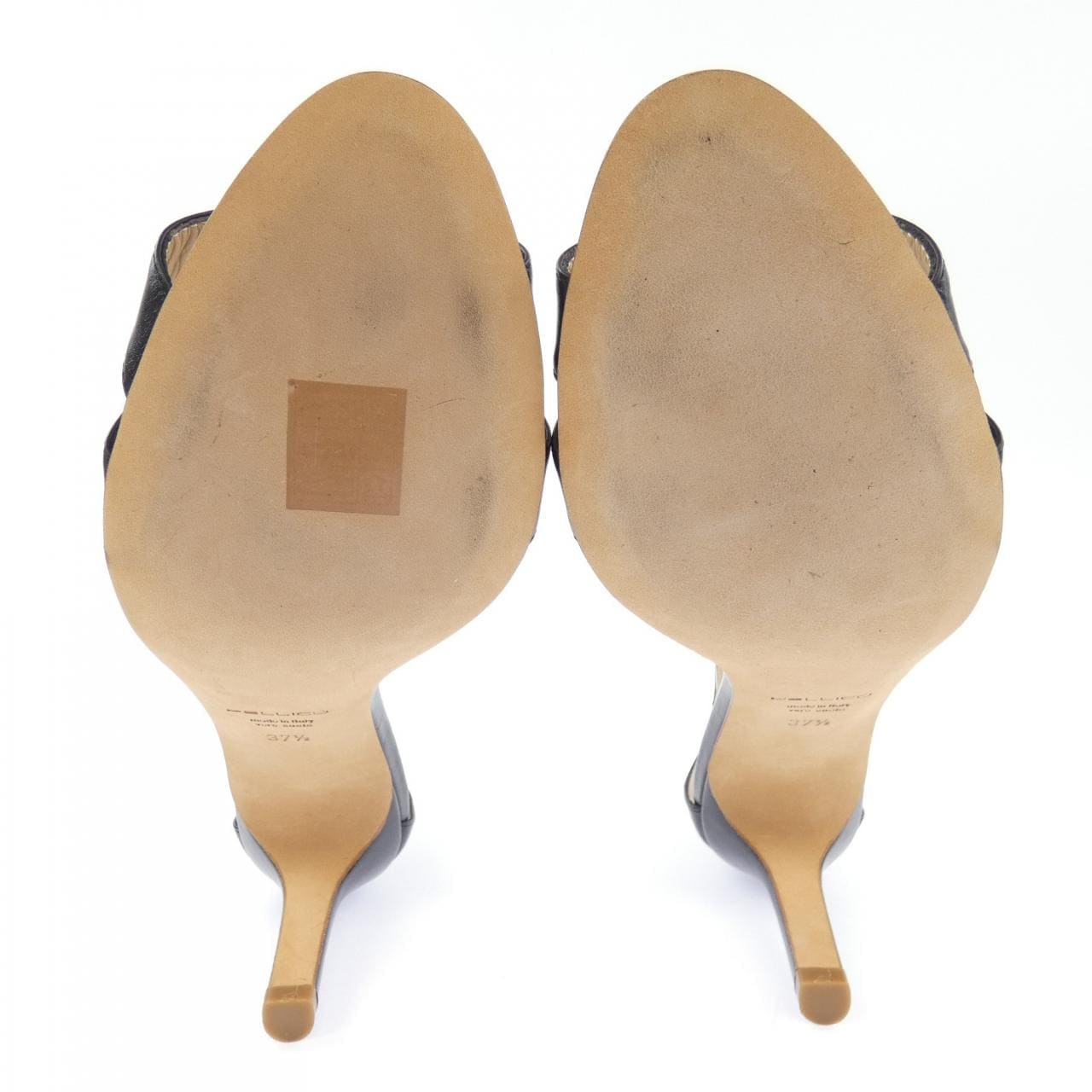 ペリーコ PELLICO サンダル