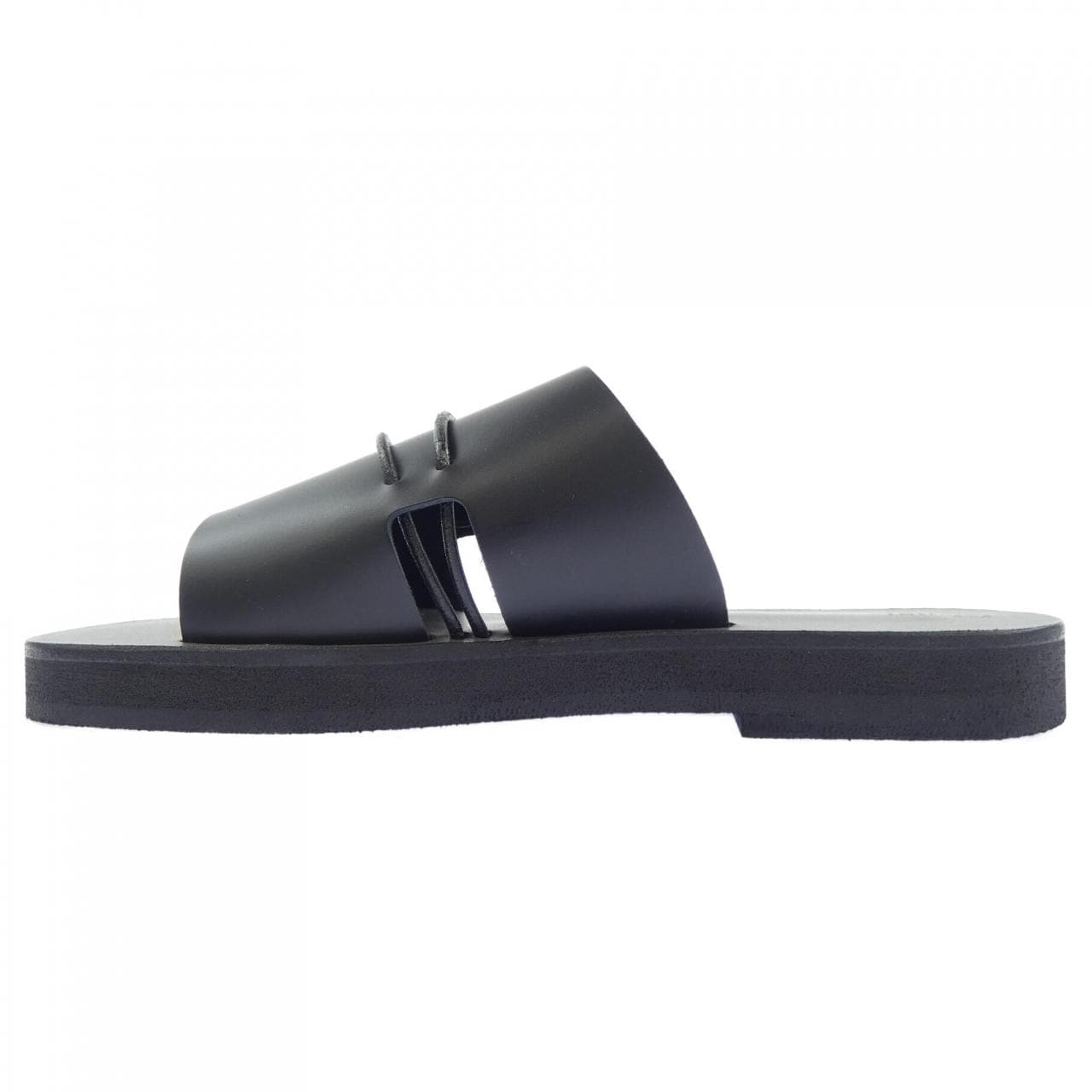 ISHMM ISM-1-20 サンダル