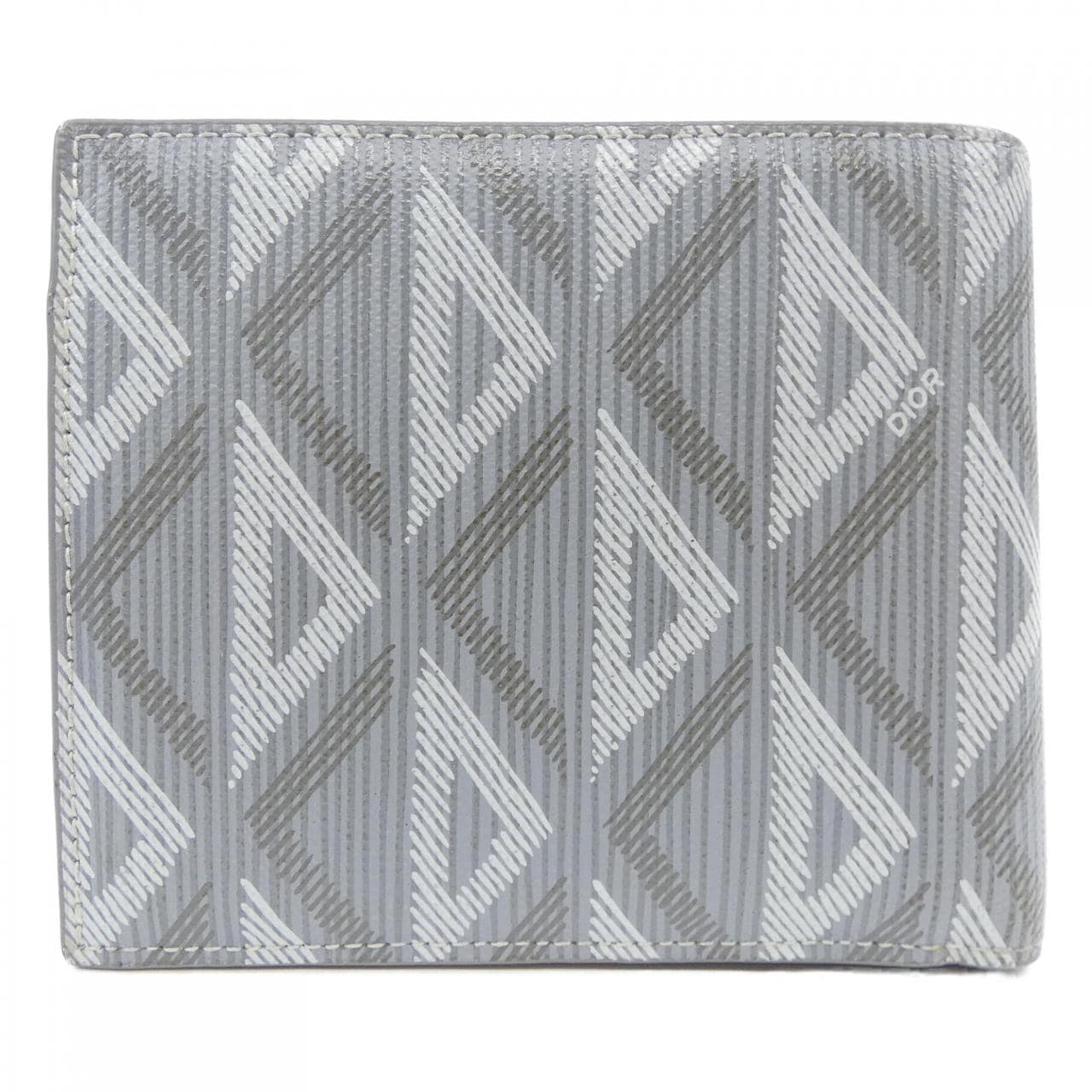 ディオール DIOR WALLET