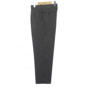 BERNARD ZINS BEAMS F パンツ