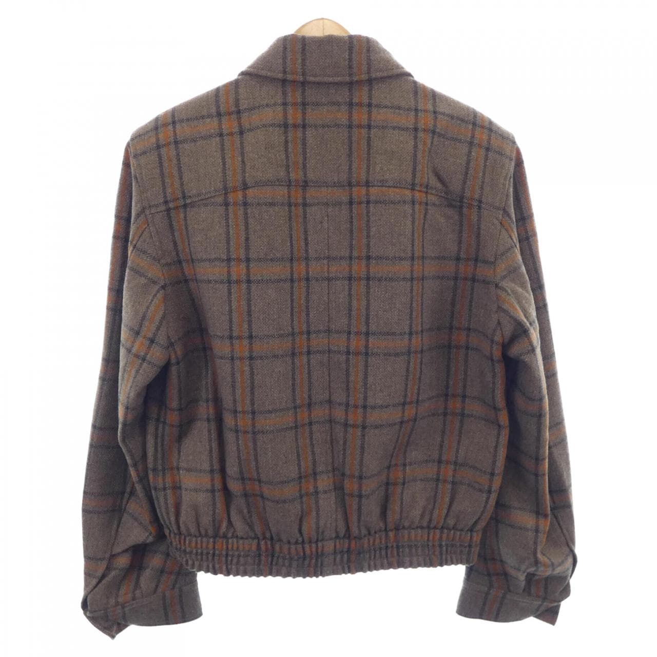ドリスヴァンノッテン DRIES VAN NOTEN ジャケット