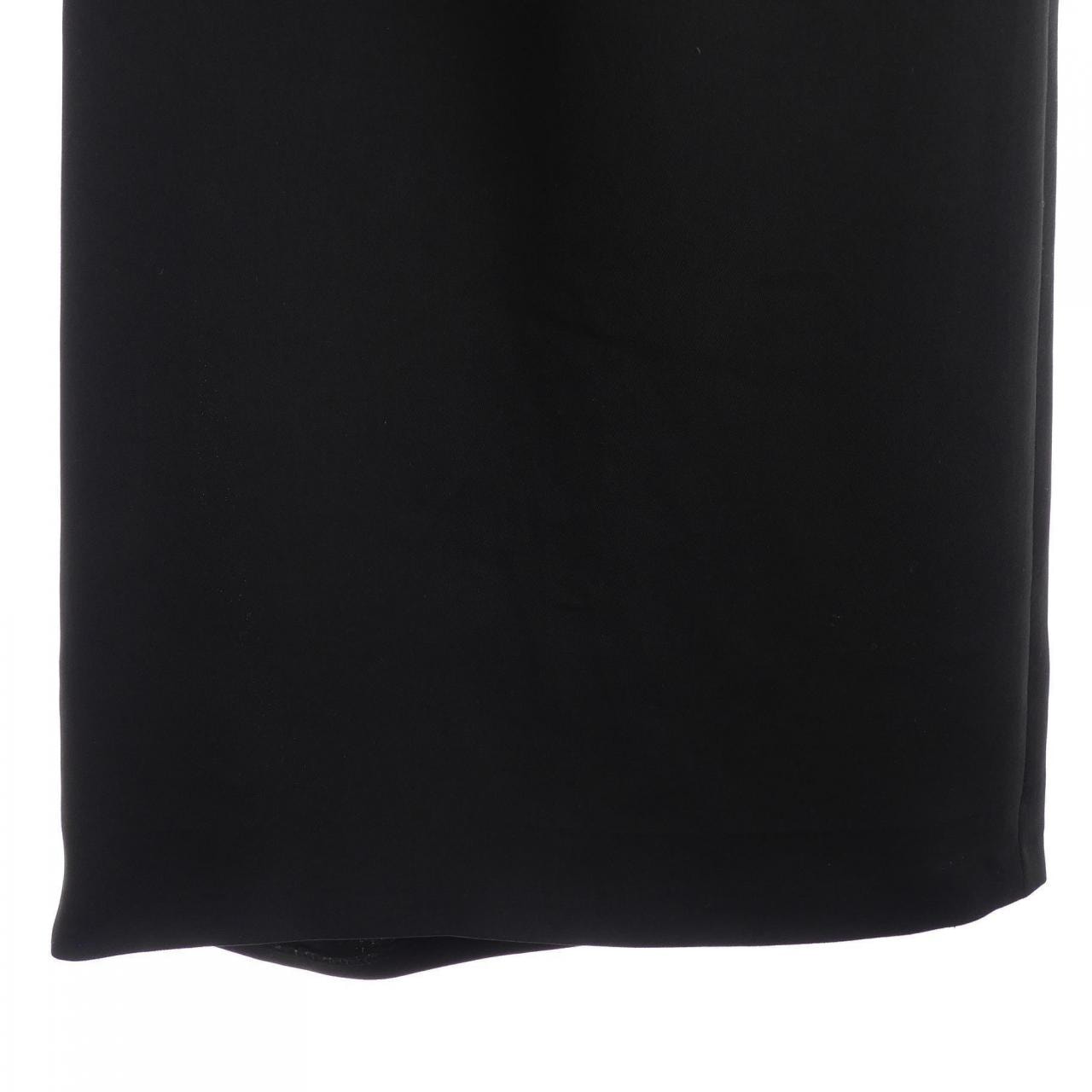 アンタイトル UNTITLED パンツ