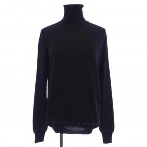 【ヴィンテージ】ルイヴィトン LOUIS VUITTON ニット