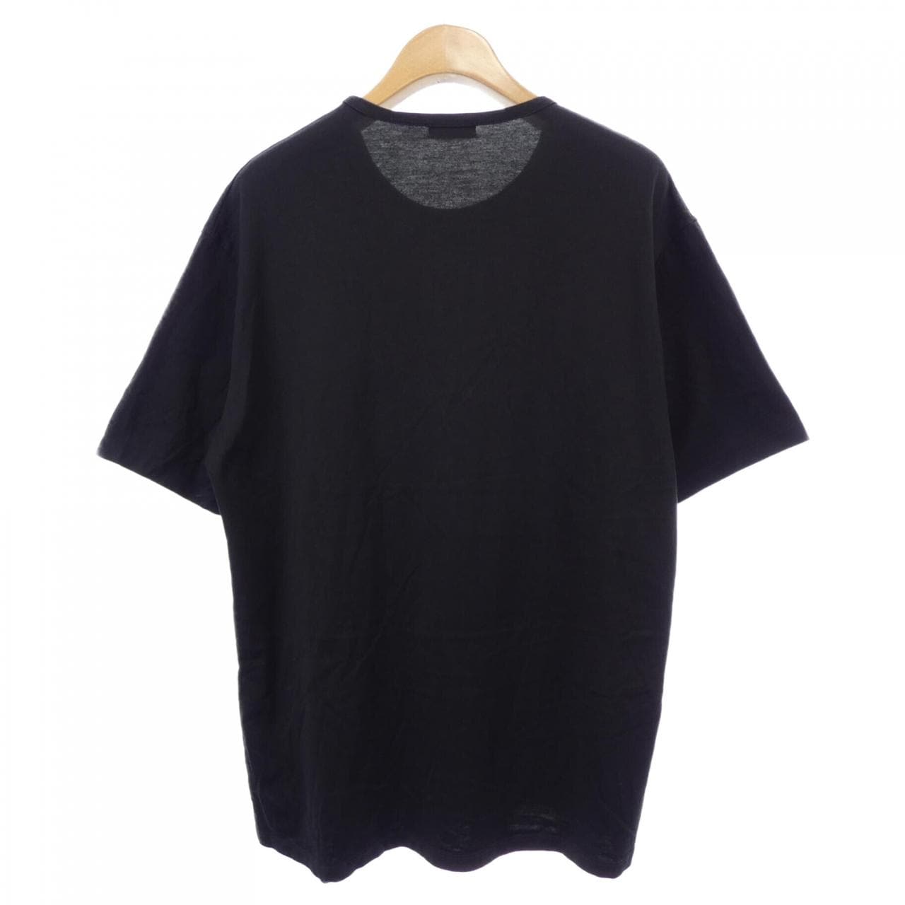ラッドミュージシャン LAD MUSICIAN Tシャツ