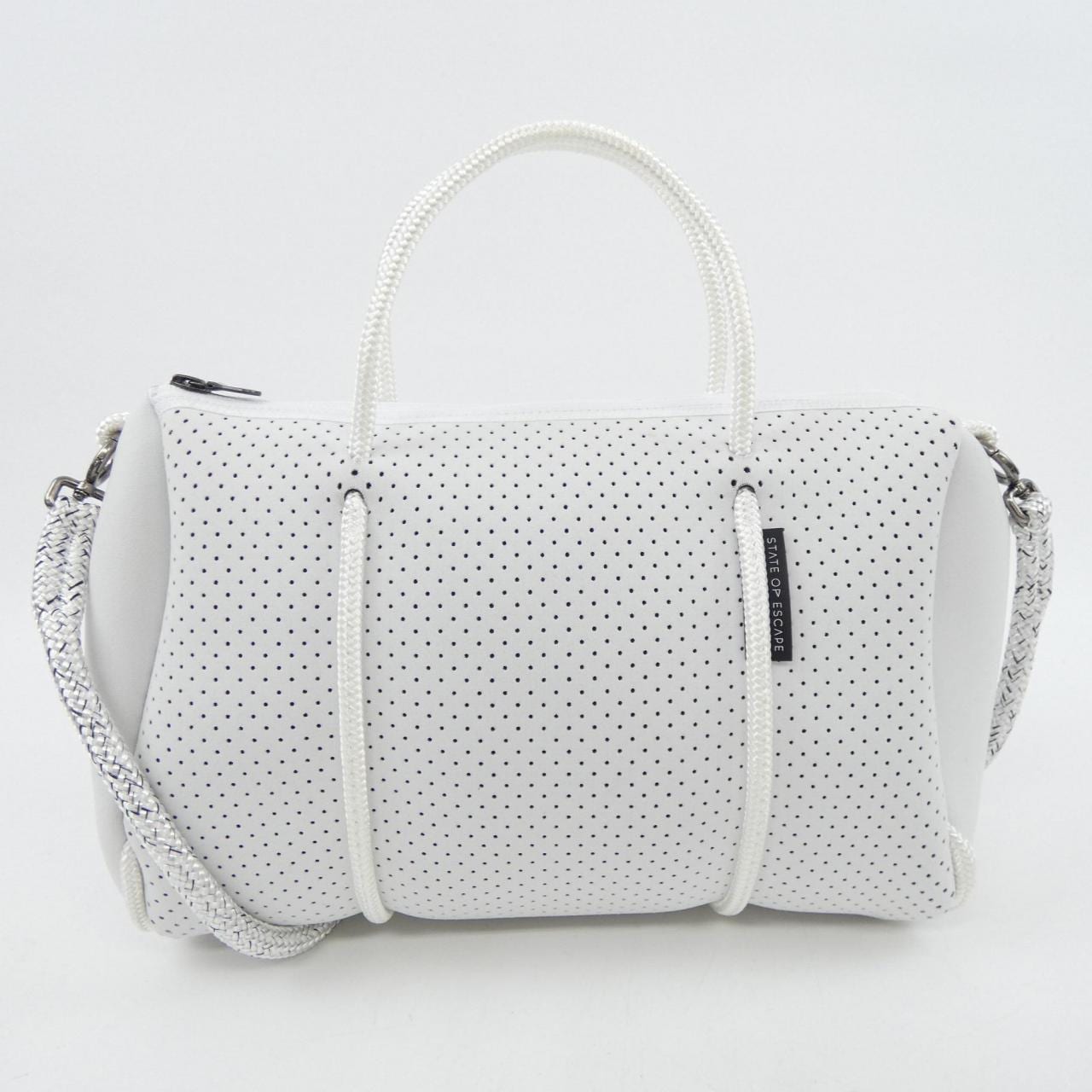 ステイトオブエスケープ STATE OF ESCAPE BAG