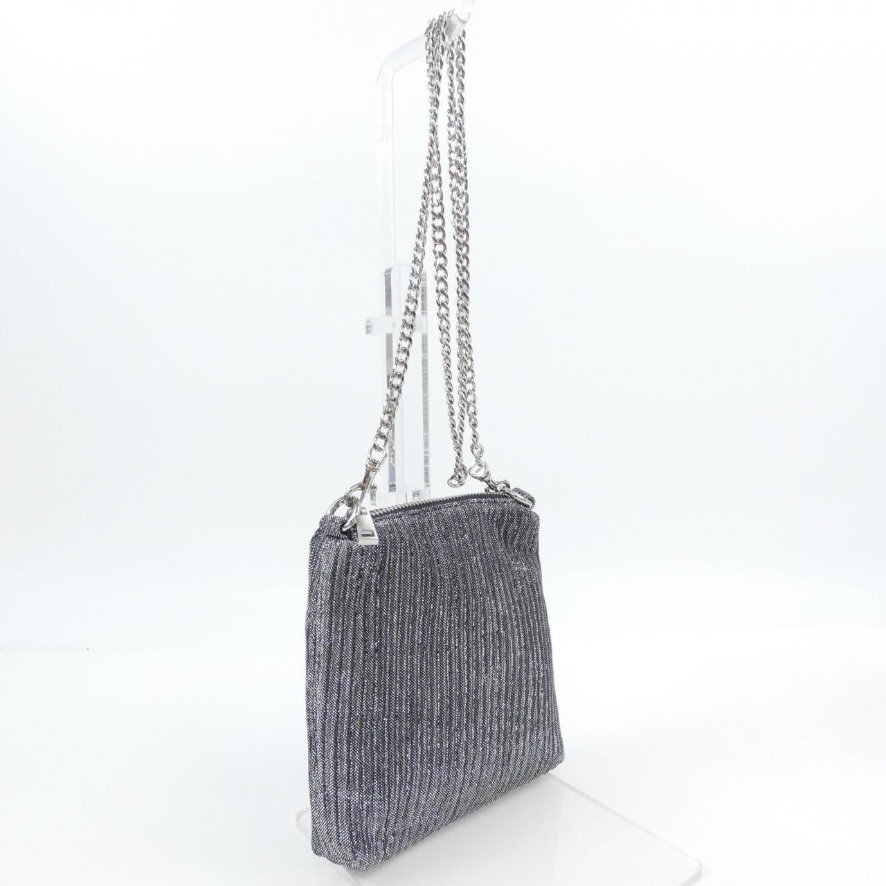 アメリ AMERI VINTAGE BAG