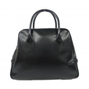 コムデギャルソン COMME des GARCONS KZ-K 209 BAG