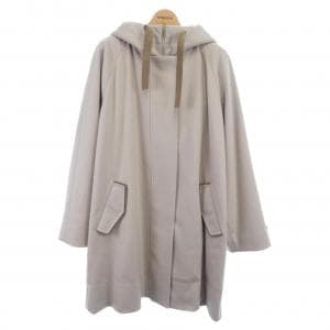 レコパン Les Copains コート