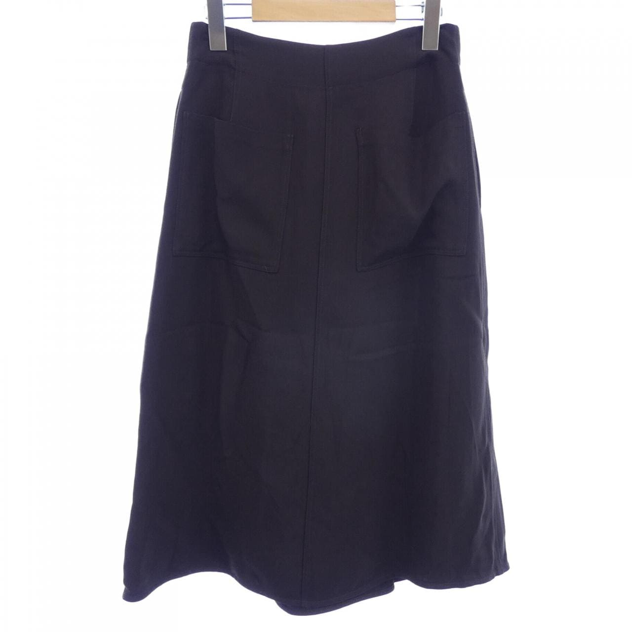 nicolson工作室STUDIO NICHOLSON裙子