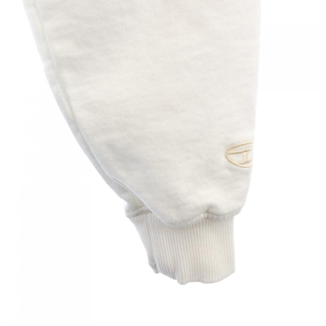 ディーゼル DIESEL パーカー