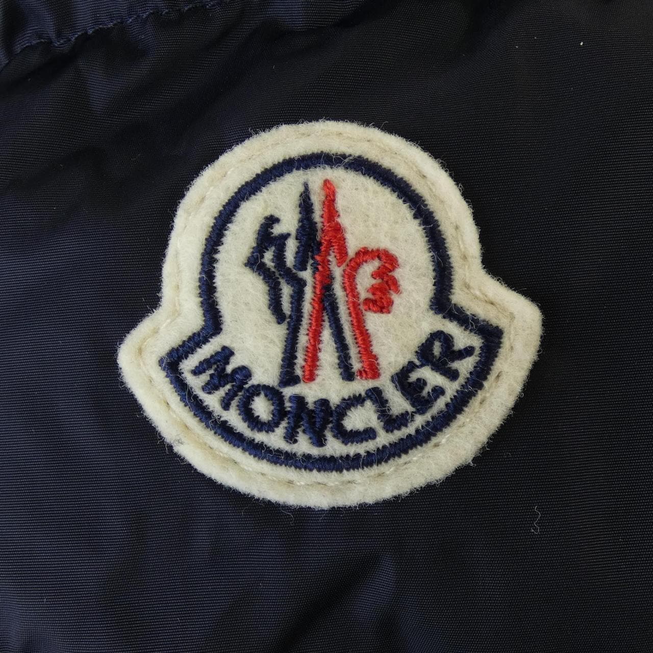 モンクレール MONCLER TALEV ダウンコート