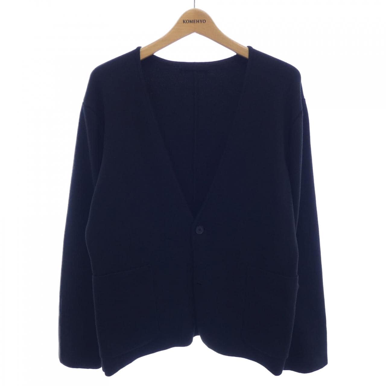 ラコステ LACOSTE ジャケット