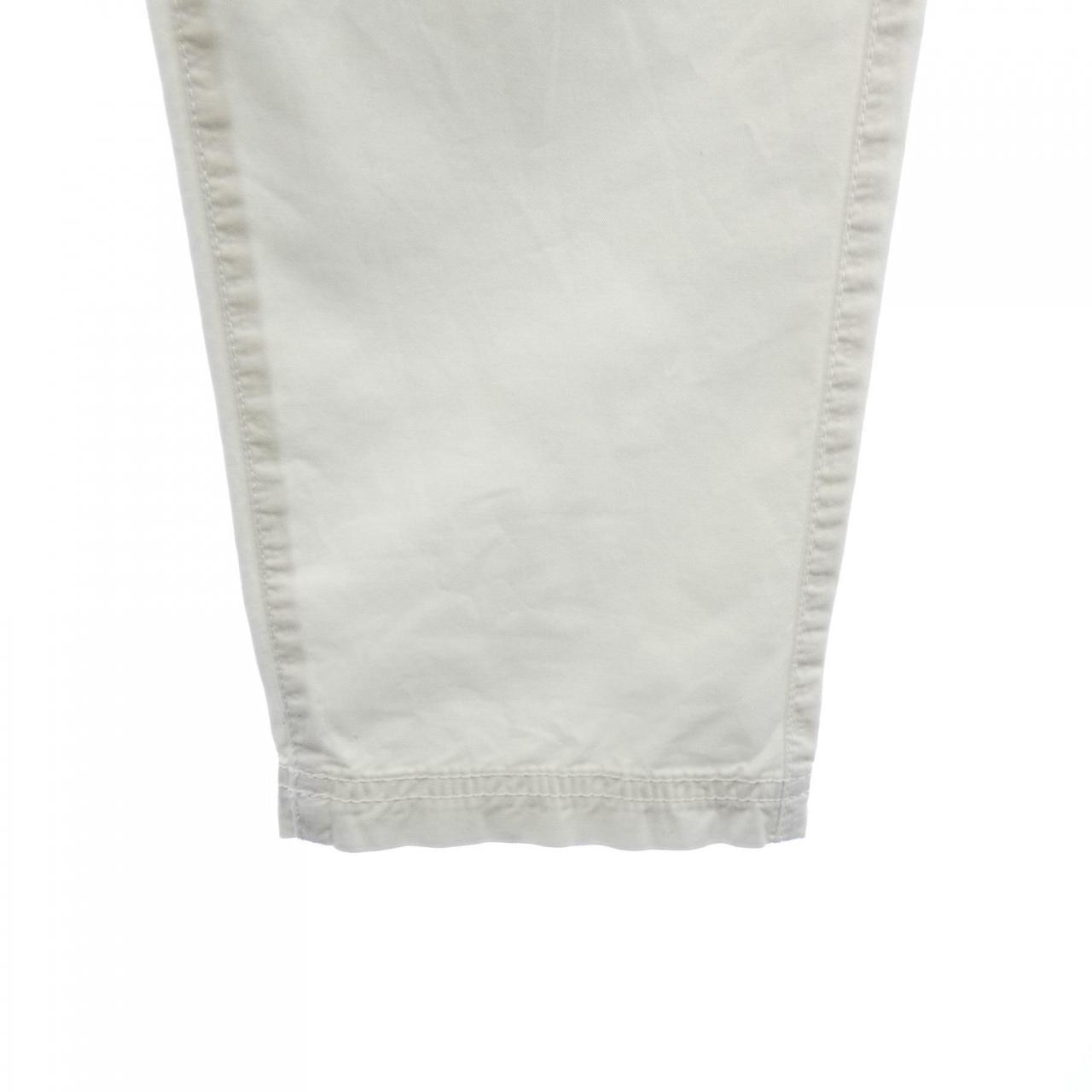 ストーンアイランド STONE ISLAND パンツ