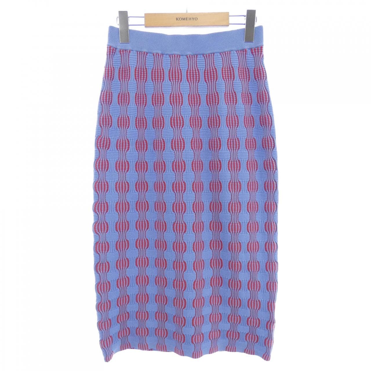 ボス BOSS スカート