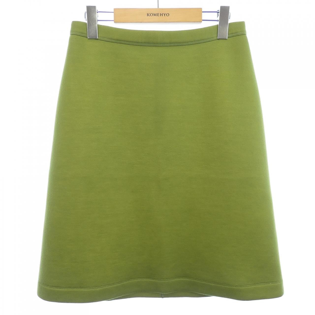 バーバリー BURBERRY スカート