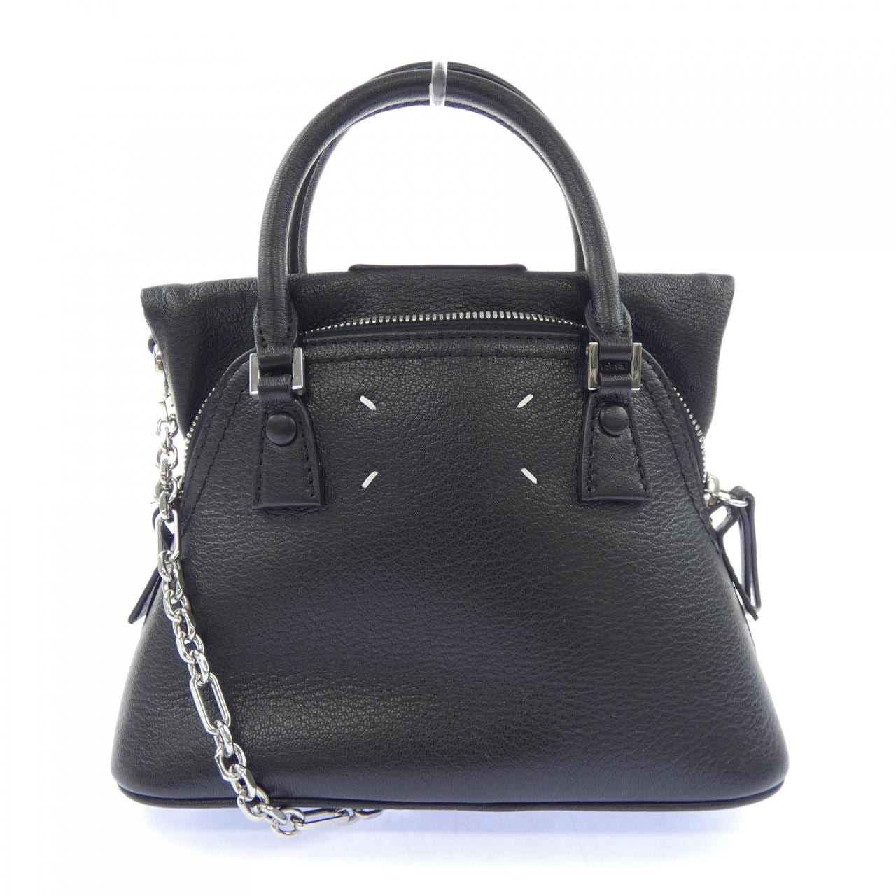 メゾンマルジェラ Maison Margiela 5AC SB1WG0036 BAG