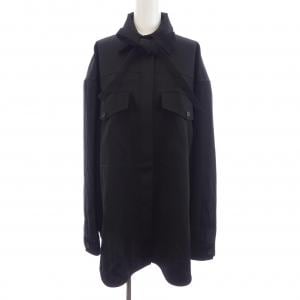 ジルサンダー JIL SANDER J02DL0007 J40003 シャツ