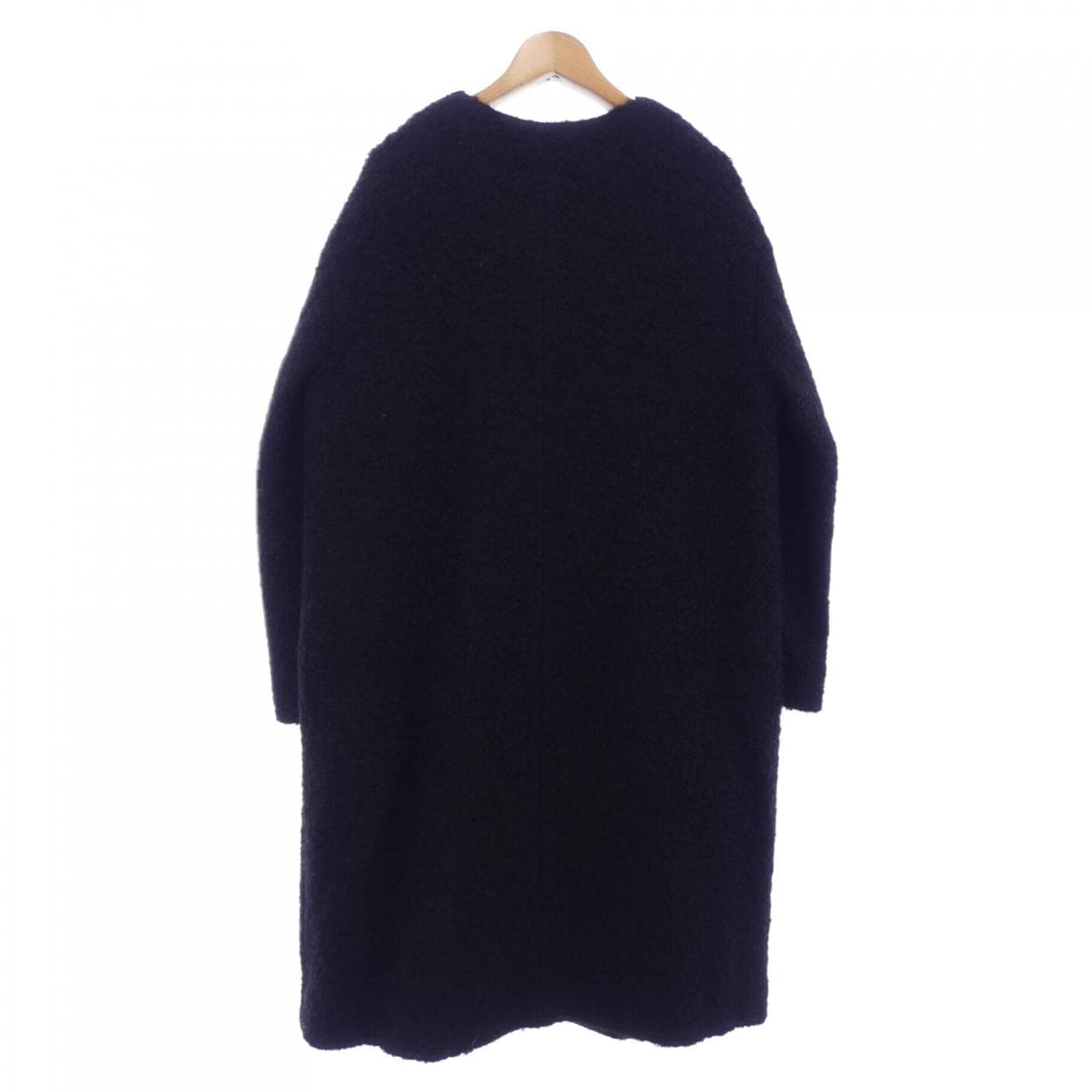 マッキントッシュフィロソフィー MACKINTOSH PHILOSOPHY コート