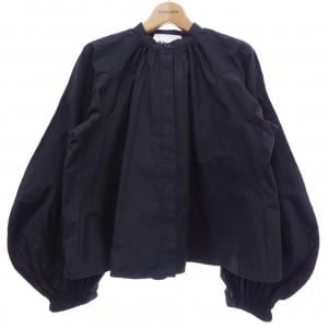 ジルサンダー JIL SANDER J01DL0108 シャツ