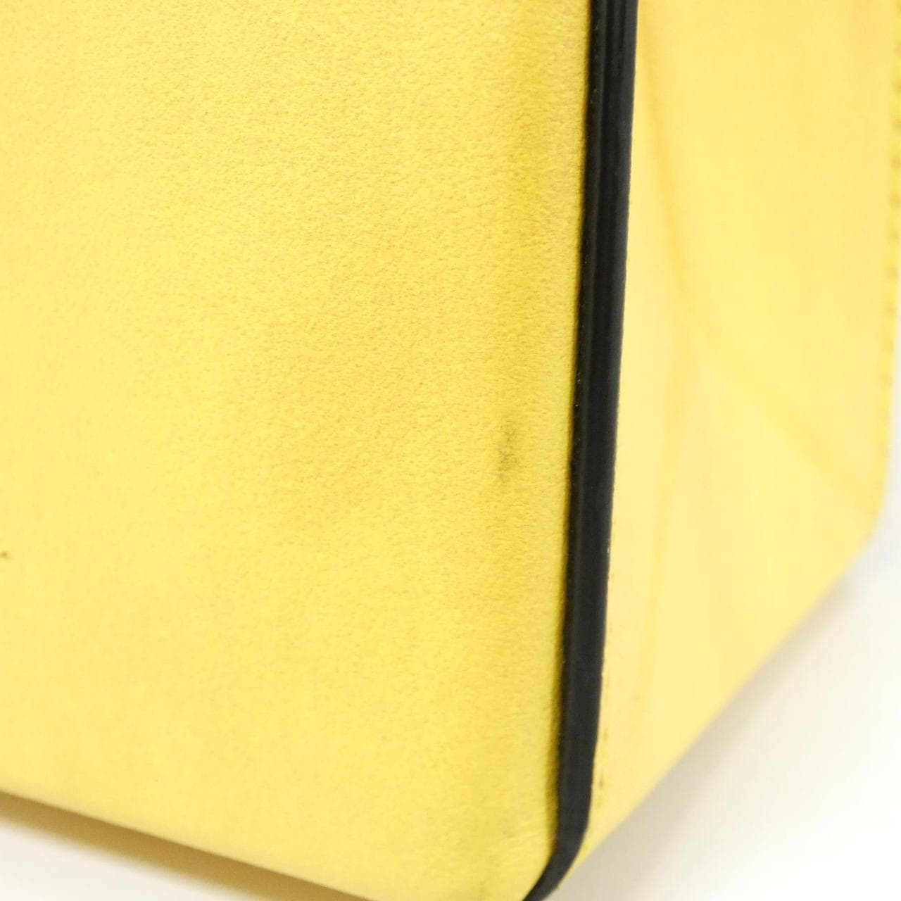 フェンディ パック スモール ショッピング バッグ 7VA512 ADP6 バッグ