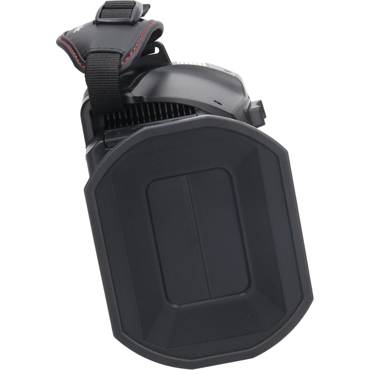 ＨＣ－Ｘ１６００